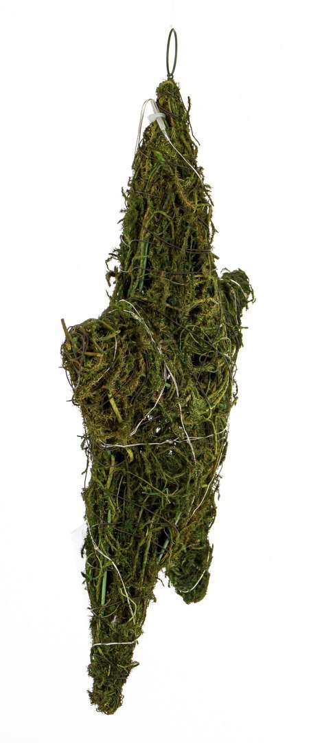 Ozdoba Gwiazda Led-Prom.