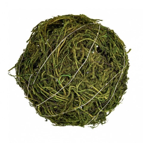 Ozdoba Kula Led-Prom.