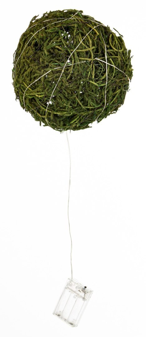 Ozdoba Kula Led-Prom.