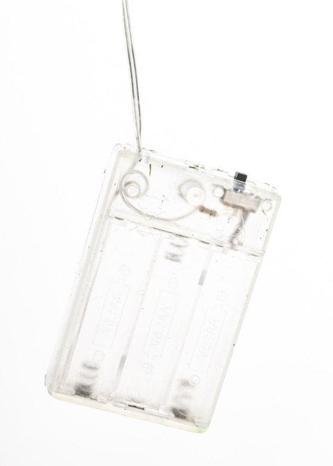 Ozdoba Kula Led-Prom.