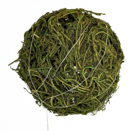 Ozdoba Kula Led-Prom.