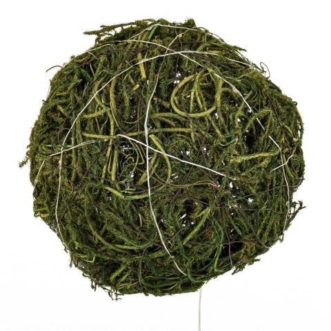 Ozdoba Kula Led-Prom.