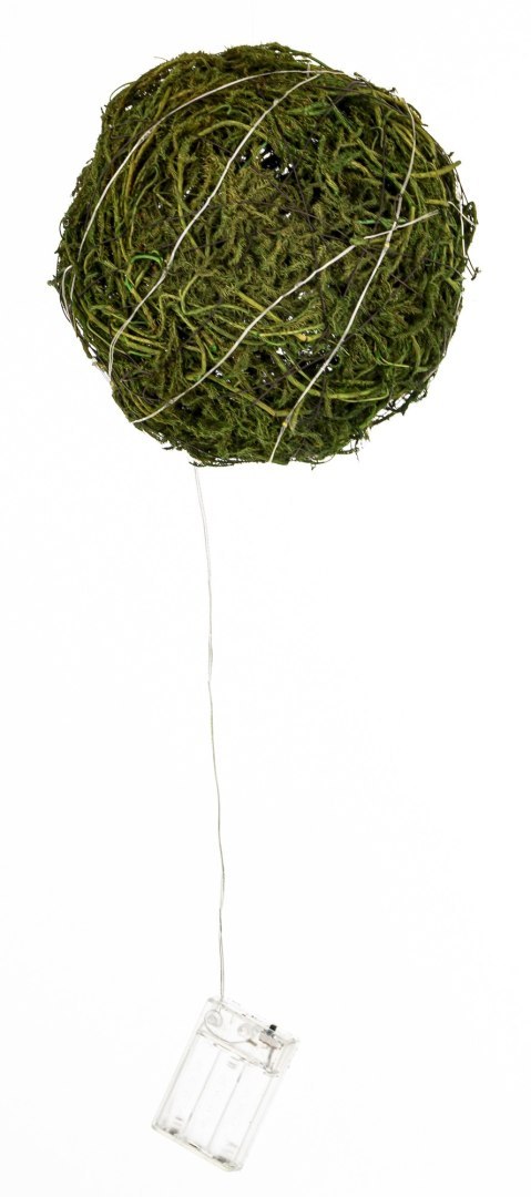 Ozdoba Kula Led-Prom.