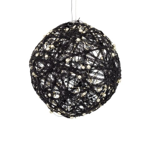 Ozdoba Kula Led-Prom.