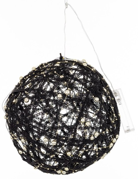 Ozdoba Kula Led-Prom.