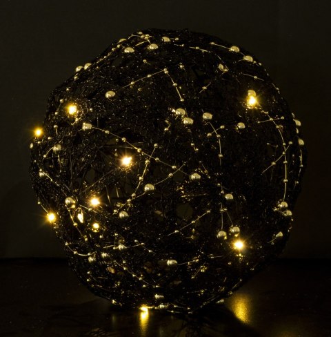 Ozdoba Kula Led-Prom.