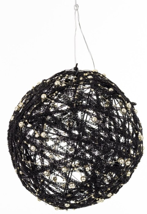 Ozdoba Kula Led-Prom.