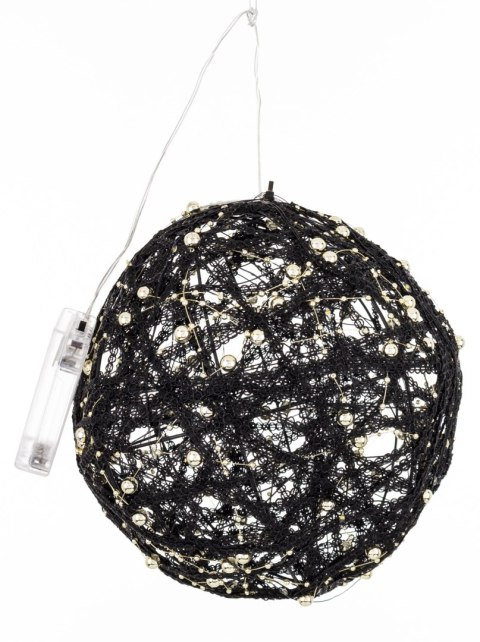 Ozdoba Kula Led-Prom.