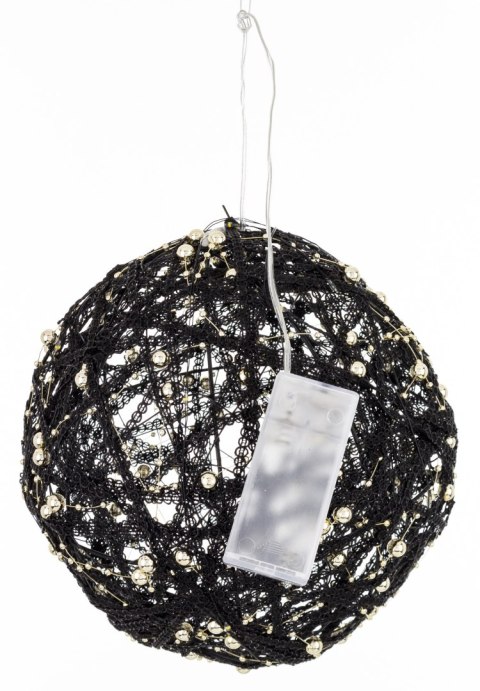 Ozdoba Kula Led-Prom.