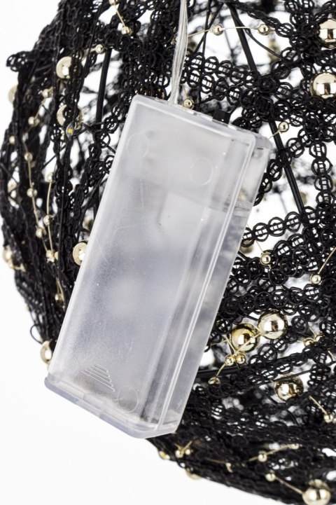 Ozdoba Kula Led-Prom.