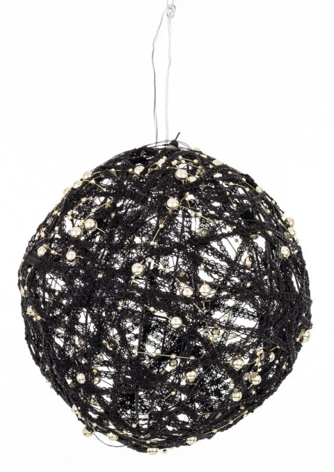 Ozdoba Kula Led-Prom.