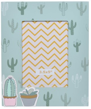 RAMKA NA ZDĘCIE MDF