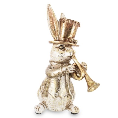 Figurka Królik-Prom.