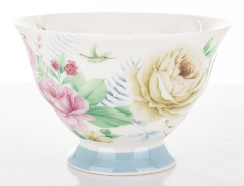 Filiżanka Ze Spodkiem