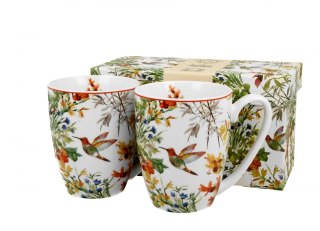 Pl 2 Kubki 380 Ml Linnea