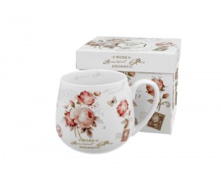 Pl Klubek Baryłka 430 Ml Secesja 2