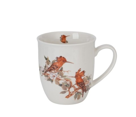 Pl Kubek Ptasi Świat - Dudki