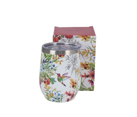 Pl Kubek Termiczny Linnea