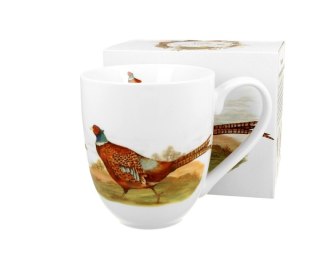 Pl Kubek Xxl Ptasi Świat Bażant