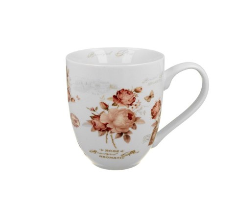 Pl Kubek Xxl Secesja