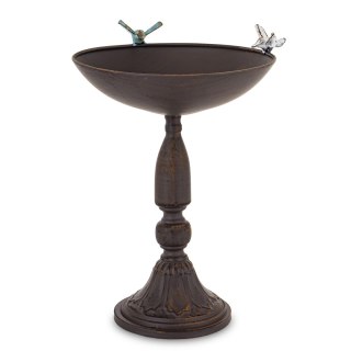 Poidełko Dla Ptaków