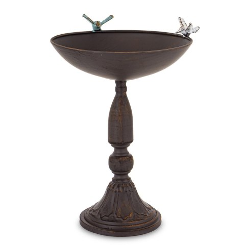 Poidełko Dla Ptaków