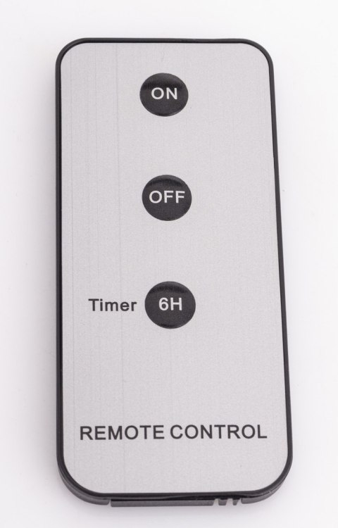 Roślina Dekoracyjna Led-Prom.