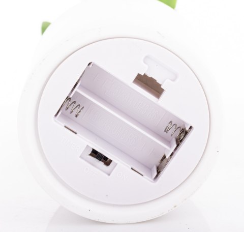 Roślina Dekoracyjna Led-Prom.