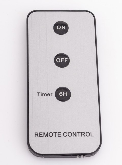 Roślina Dekoracyjna Led-Prom.