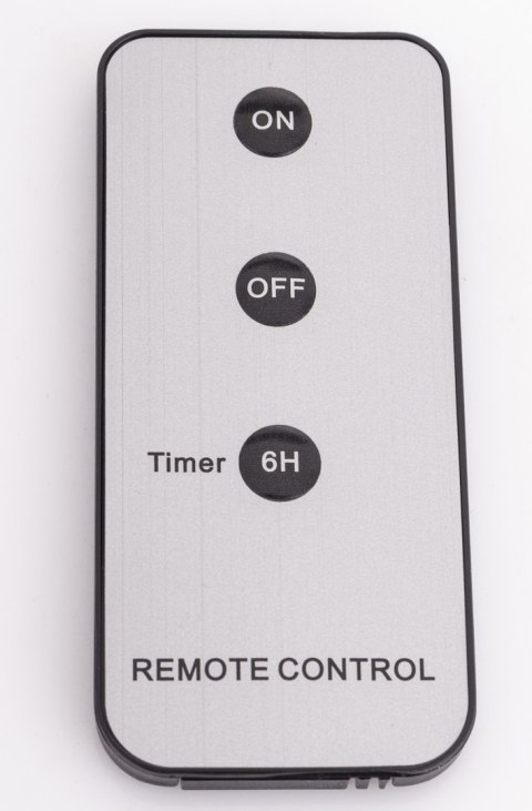 Roślina Dekoracyjna Led-Prom.