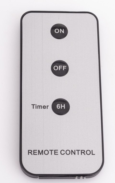 Roślina Dekoracyjna Led-Prom.