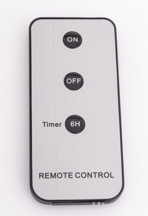 Roślina Dekoracyjna Led