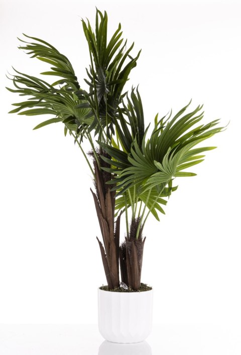 Roślina Dekoracyjna Led