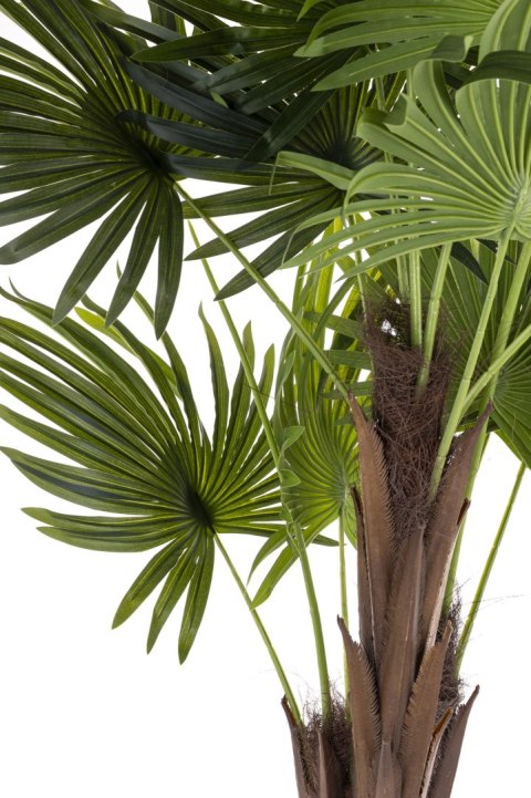 Roślina Dekoracyjna Led