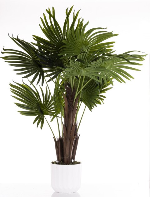 Roślina Dekoracyjna Led