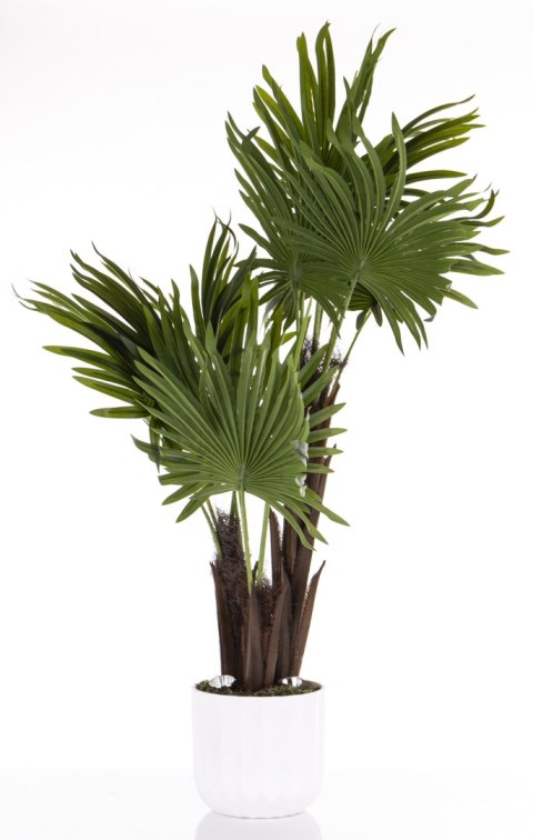 Roślina Dekoracyjna Led