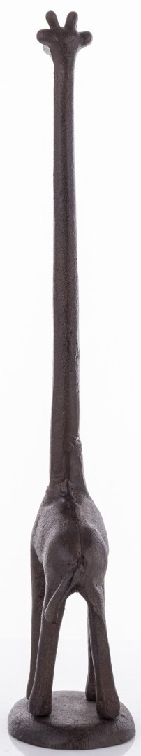 Stojak Na Ręczniki Papierowe