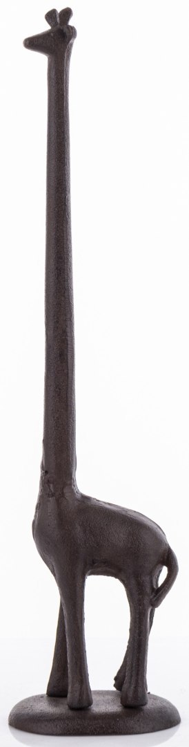 Stojak Na Ręczniki Papierowe