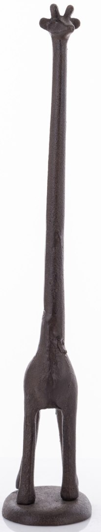 Stojak Na Ręczniki Papierowe