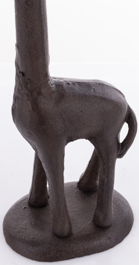 Stojak Na Ręczniki Papierowe