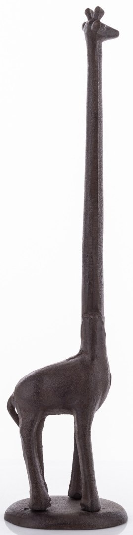 Stojak Na Ręczniki Papierowe