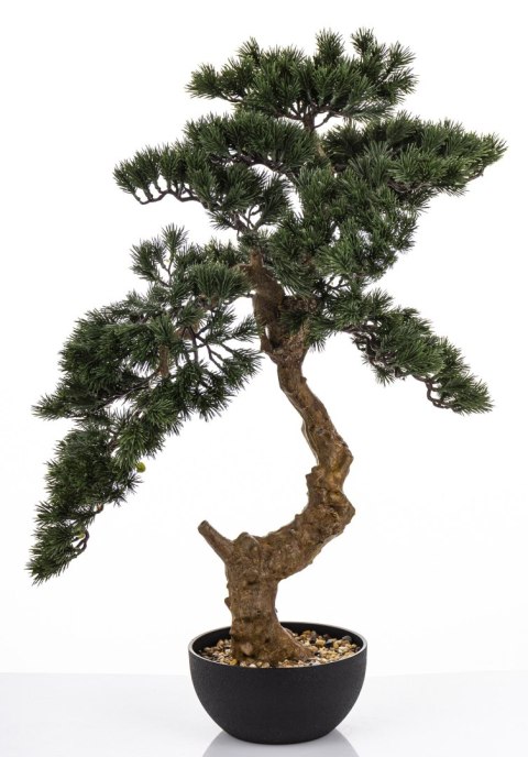 Sztuczne Drzewko Bonsai