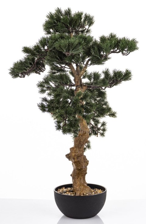 Sztuczne Drzewko Bonsai