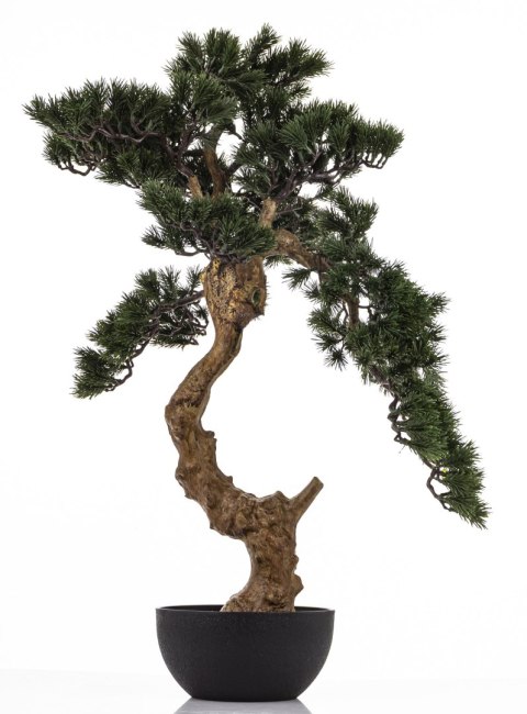 Sztuczne Drzewko Bonsai
