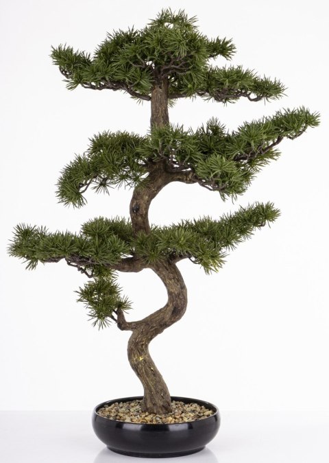Sztuczne Drzewko Bonsai