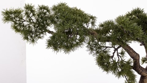 Sztuczne Drzewko Bonsai