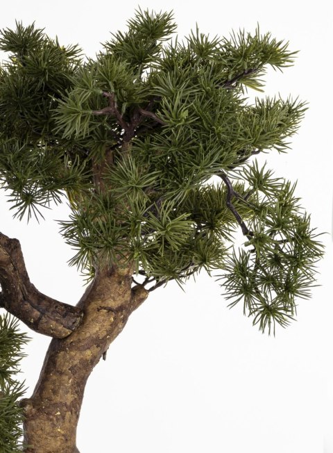 Sztuczne Drzewko Bonsai