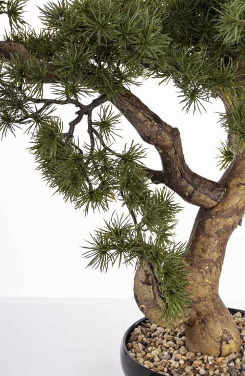 Sztuczne Drzewko Bonsai