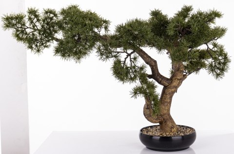 Sztuczne Drzewko Bonsai