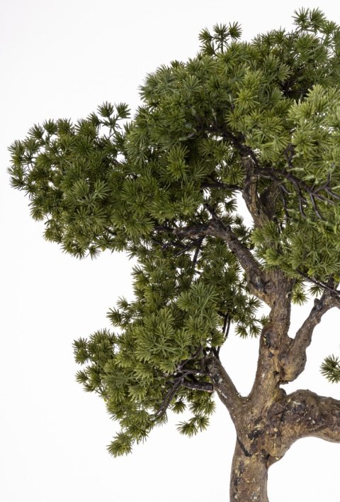 Sztuczne Drzewko Bonsai